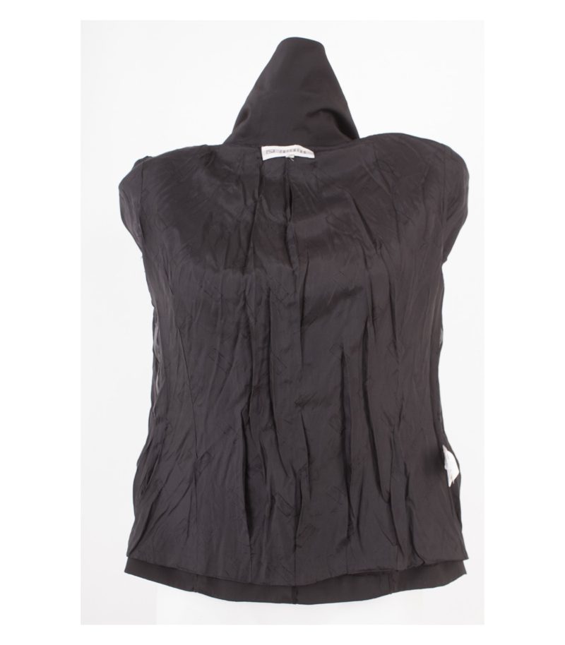 ZUCCHERO Damen Blazer Übergangjacke Gr. DE 34 – Foto 6