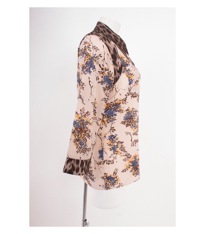 STEFFEN SCHRAUT Damen Bluse Gr. DE 36 Neu – Foto 2