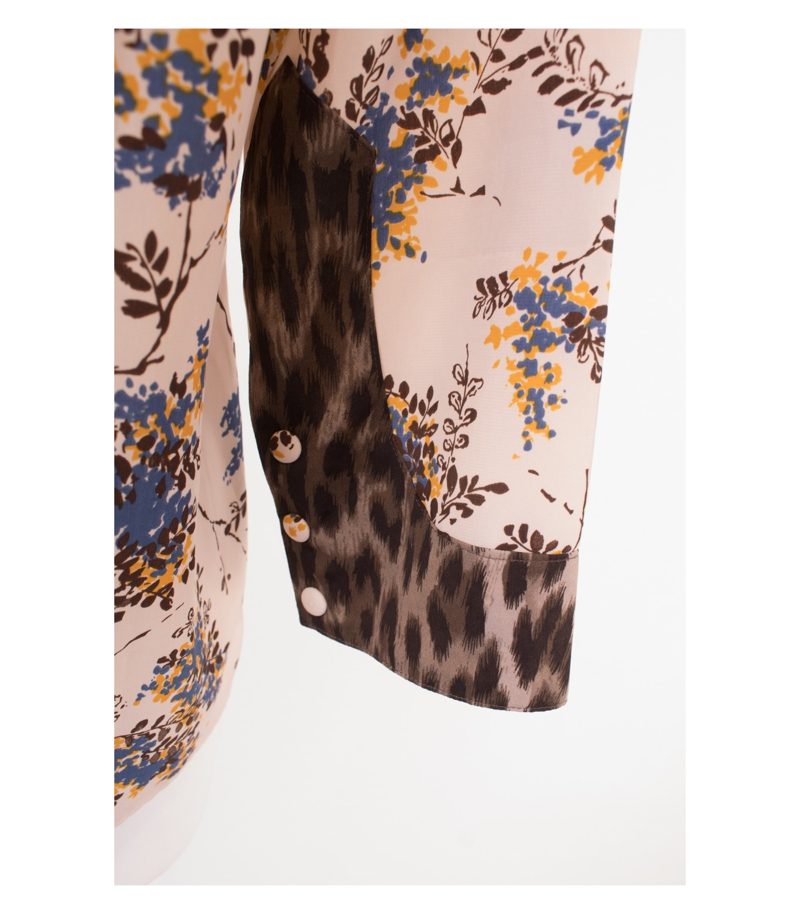 STEFFEN SCHRAUT Damen Bluse Gr. DE 36 Neu – Foto 5