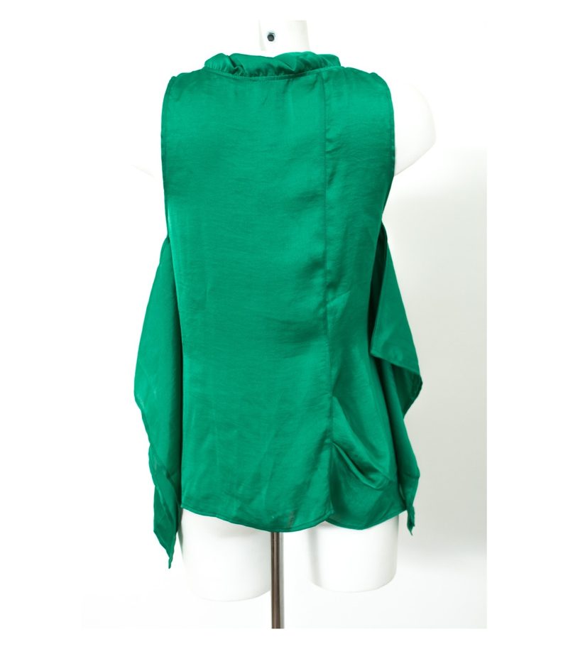 CHEYENNE Damen Top Shirt Bluse Gr. S – Foto 3