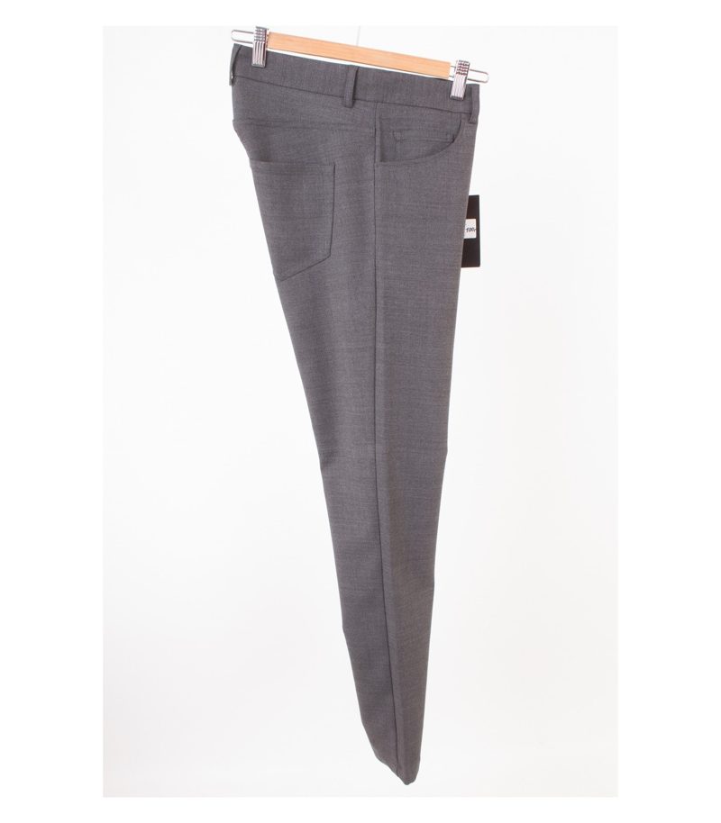 TIGER OF SWEDEN Herren Hose Gr. 48 Neu – Foto 4
