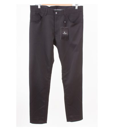 TIGER OF SWEDEN Herren Hose Gr. 50 Neu