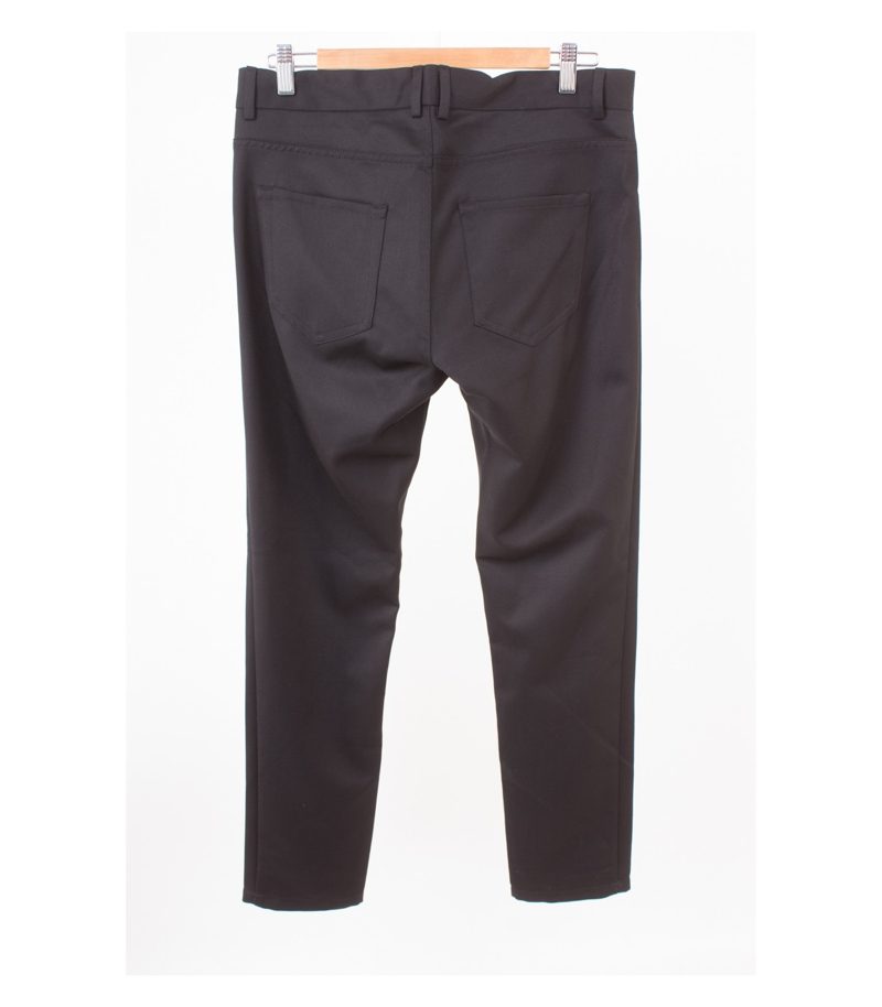 TIGER OF SWEDEN Herren Hose Gr. 50 Neu – Foto 2