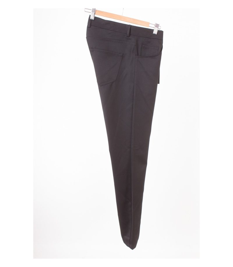 TIGER OF SWEDEN Herren Hose Gr. 50 Neu – Foto 4