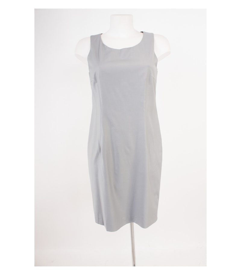 CINQUE Damen Kombination Kleid und Blazer Gr. DE 38 – Foto 6