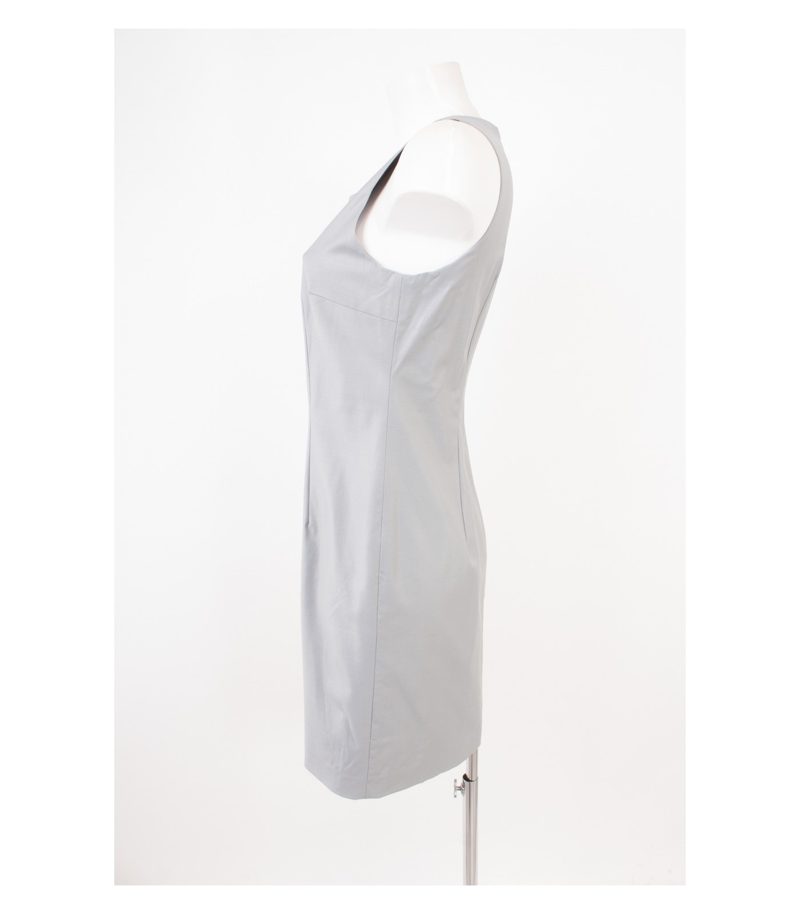 CINQUE Damen Kombination Kleid und Blazer Gr. DE 38 – Foto 8