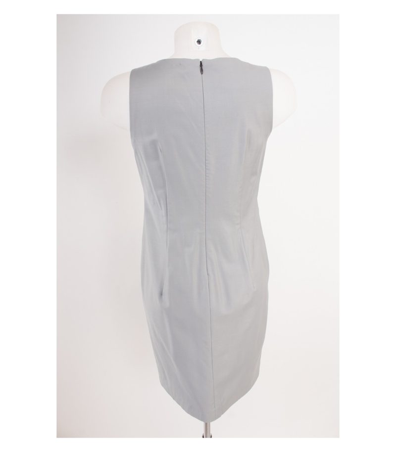CINQUE Damen Kombination Kleid und Blazer Gr. DE 38 – Foto 9