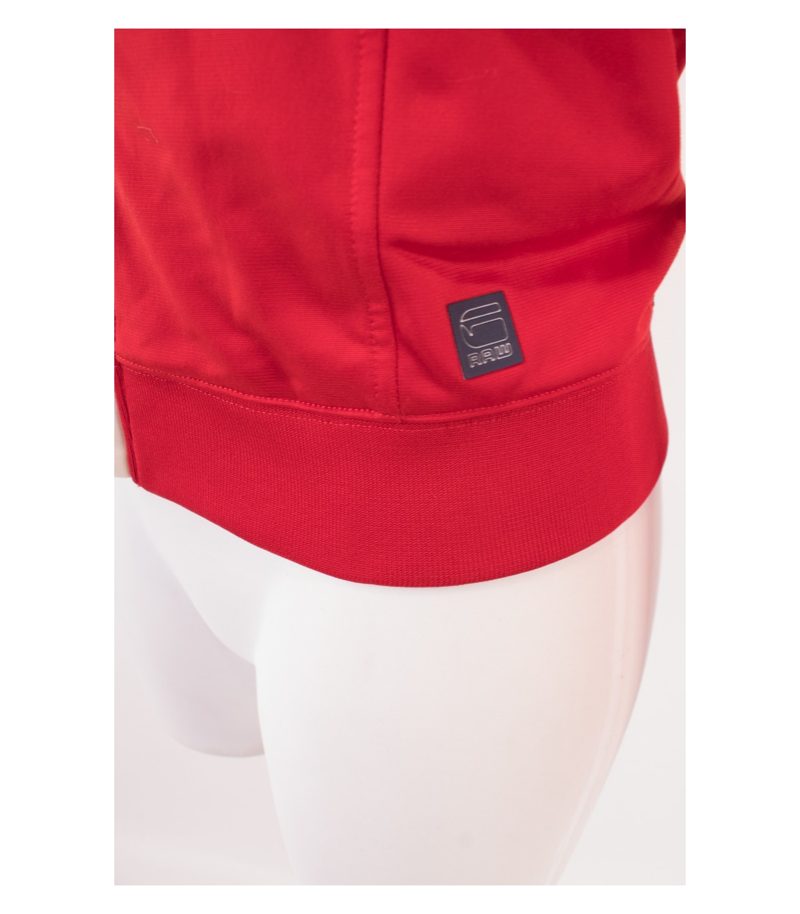 Jacke Damen Kapuzenjacke Gr. S – Foto 6