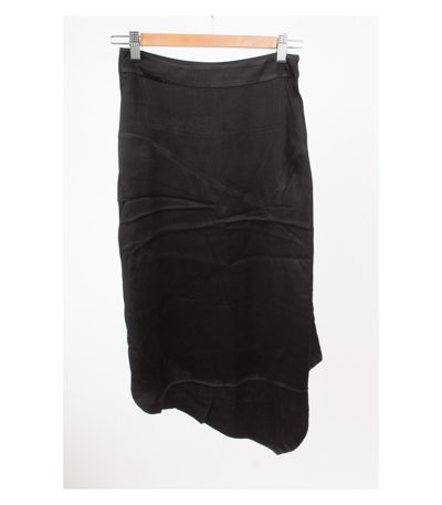 J.Lindeberg Damen Rock A-Linienrock Gr. DE 36 Neu