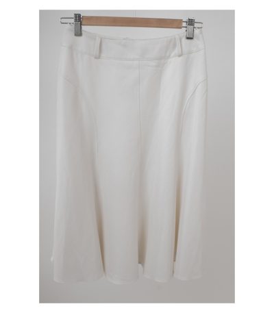 APART Damen Rock Gr. DE 34