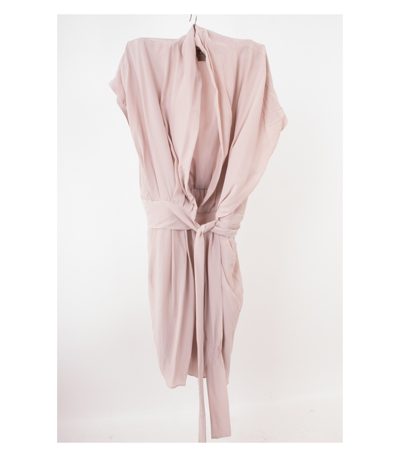SPACE STYLE CONCEPT Damen Kleid Abendkleid Gr. IT 40
