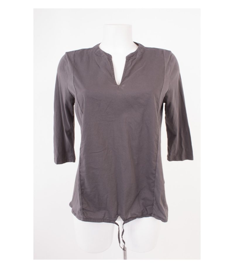 Marc Damen O´Polo 3/4-Ärmel Shirt T-Shirt Gr. M – Foto 1