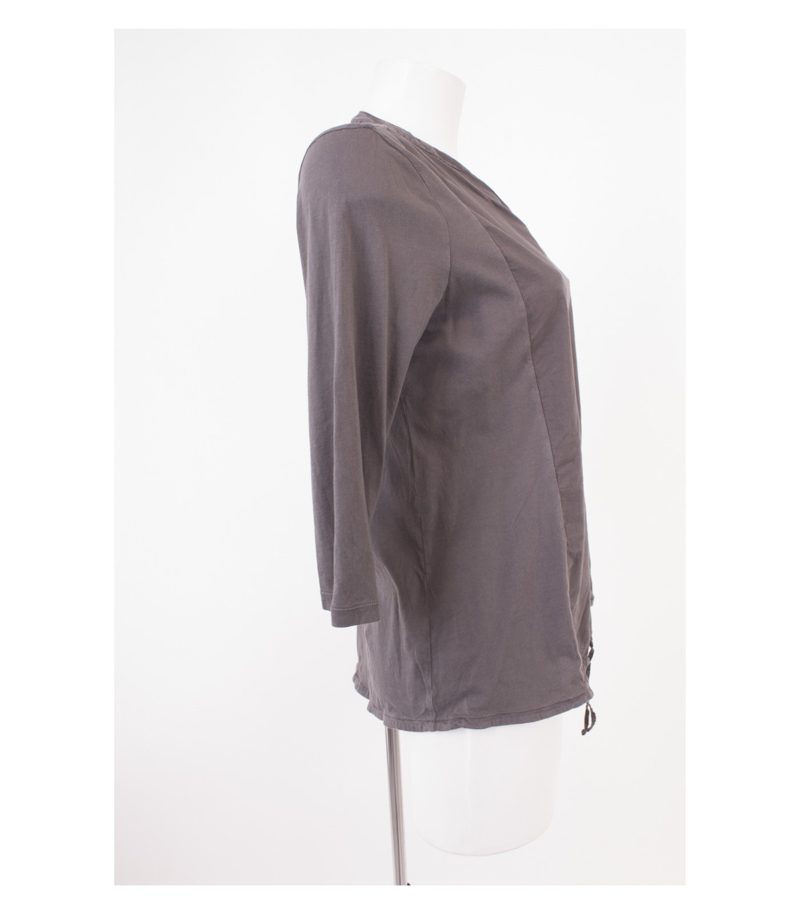 Marc Damen O´Polo 3/4-Ärmel Shirt T-Shirt Gr. M – Foto 2