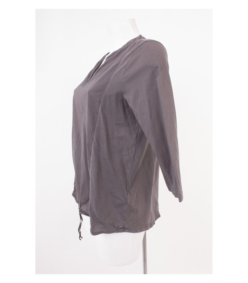 Marc Damen O´Polo 3/4-Ärmel Shirt T-Shirt Gr. M – Foto 3