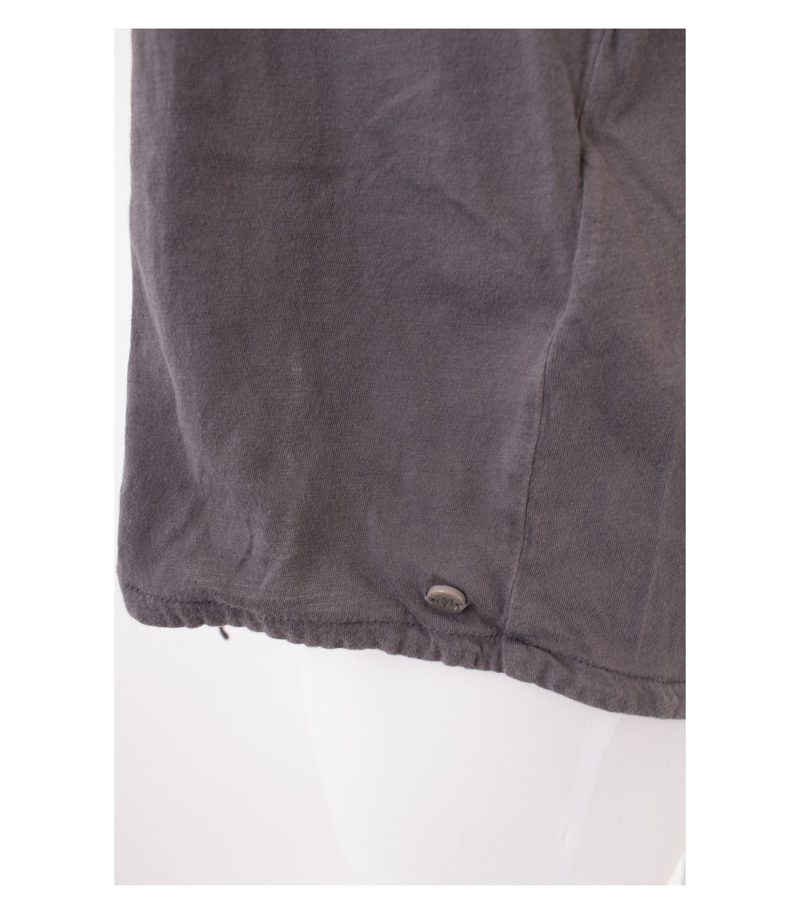 Marc Damen O´Polo 3/4-Ärmel Shirt T-Shirt Gr. M – Foto 5
