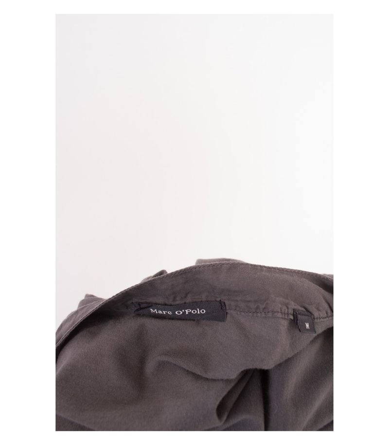 Marc Damen O´Polo 3/4-Ärmel Shirt T-Shirt Gr. M – Foto 6