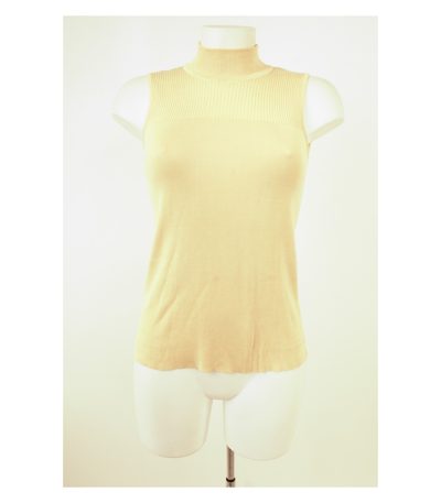 Betty Barclay Damen Pullunder Pullover Gr. M