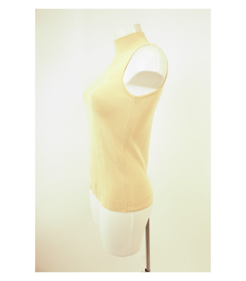 Betty Barclay Damen Pullunder Pullover Gr. M – Foto 3