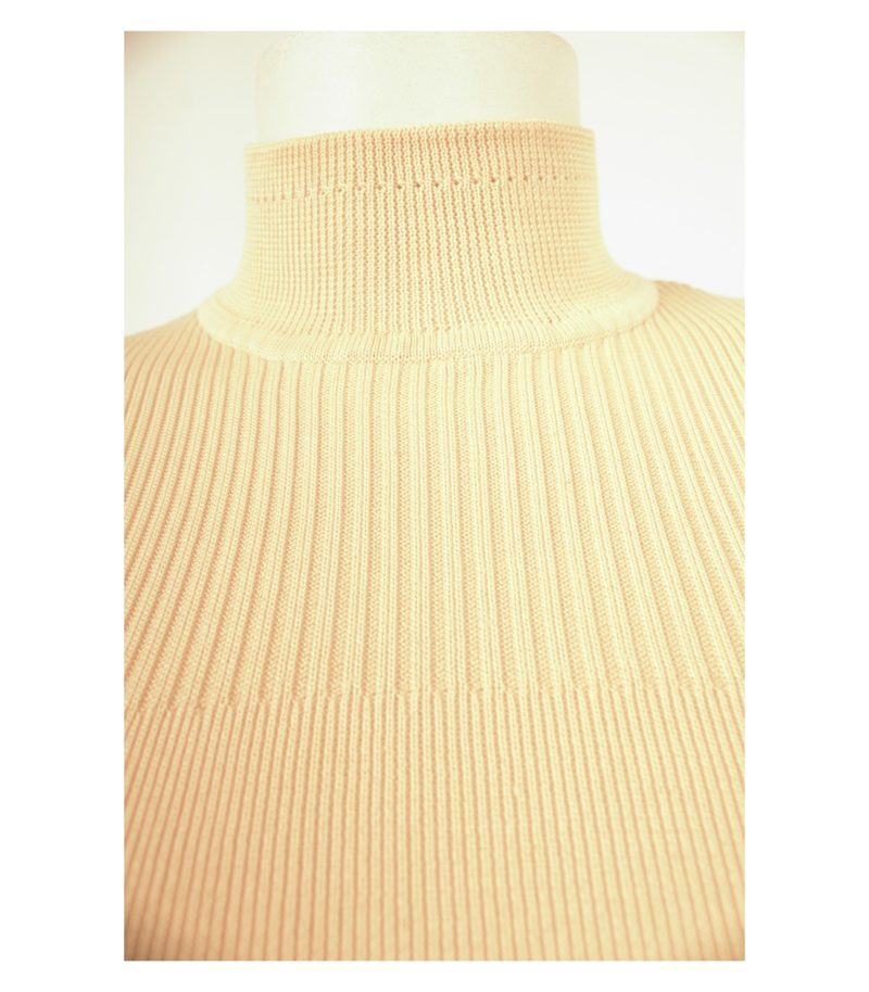 Betty Barclay Damen Pullunder Pullover Gr. M – Foto 5