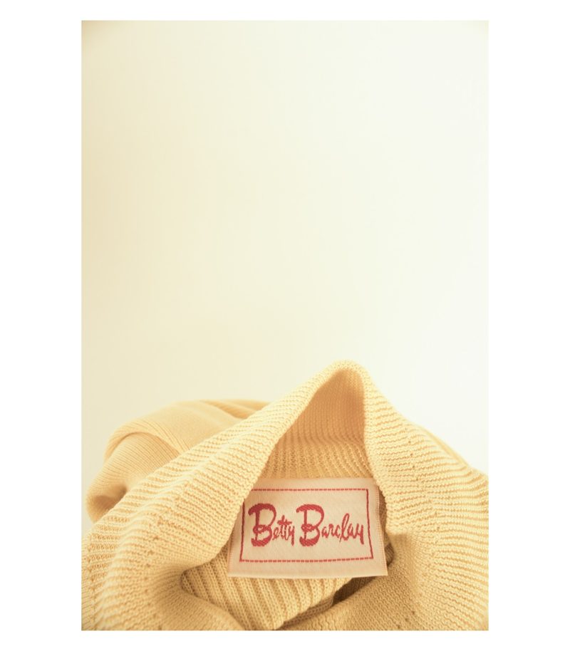 Betty Barclay Damen Pullunder Pullover Gr. M – Foto 6