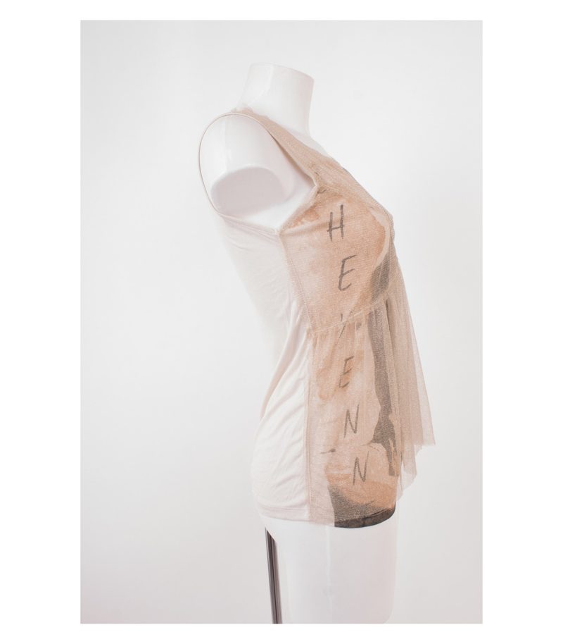 CHEYENNE Damen Top Shirt Oberteil Gr. S Neu – Foto 2