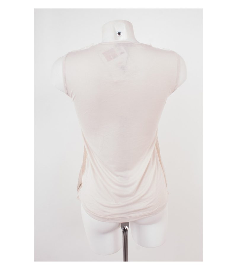 CHEYENNE Damen Top Shirt Oberteil Gr. S Neu – Foto 4