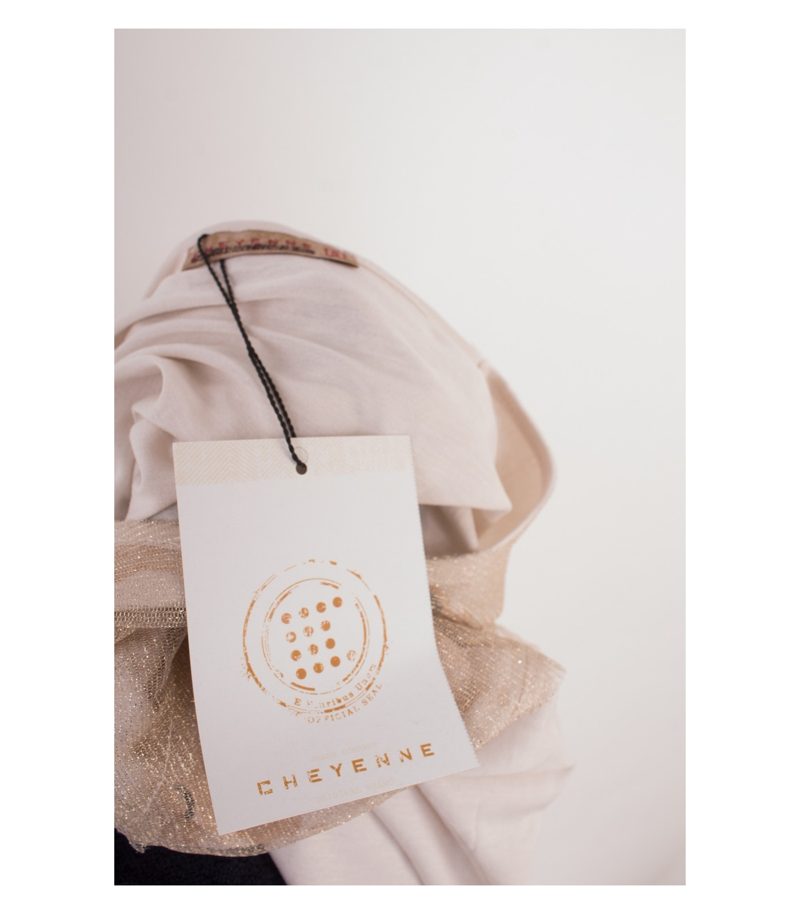 CHEYENNE Damen Top Shirt Oberteil Gr. S Neu – Foto 6