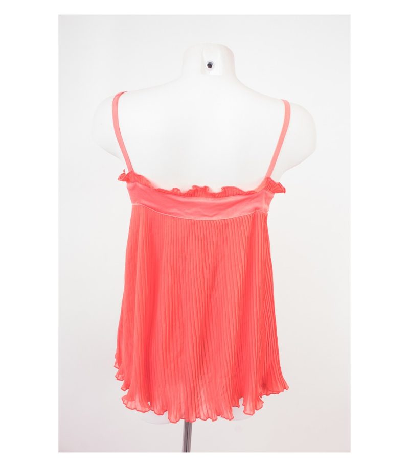 CHEYENNE Damen Top Trägershirt Freizeittop Sommertop Shirt Gr. S NEU – Foto 4