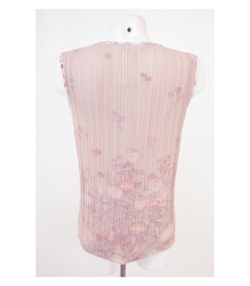 CHEYENNE Damen Top Shirt Oberteil Gr. S Neu – Foto 4