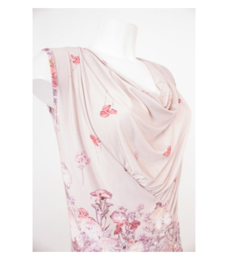 CHEYENNE Damen Top Shirt Oberteil Gr. S Neu – Foto 5