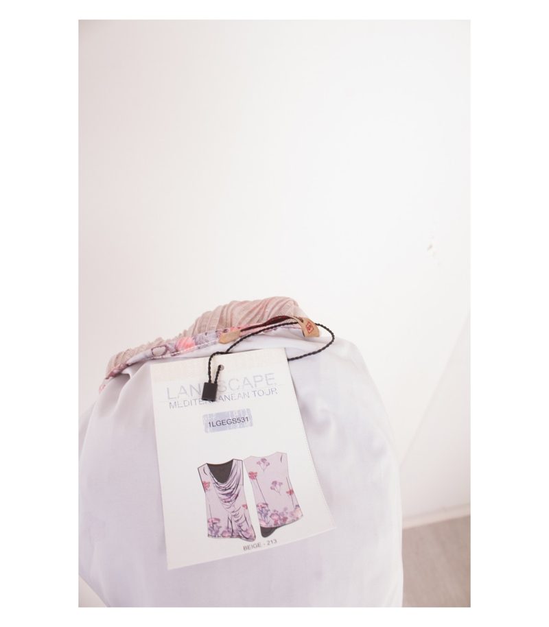 CHEYENNE Damen Top Shirt Oberteil Gr. S Neu – Foto 6