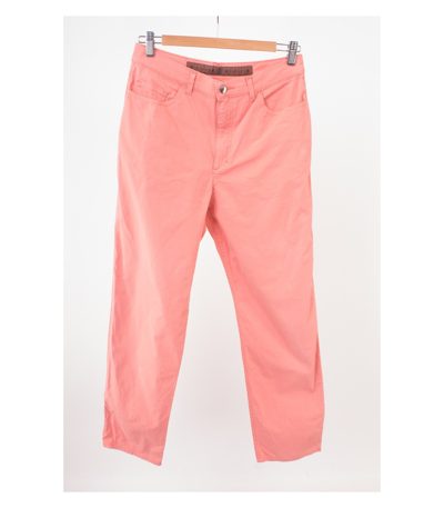 BOGNER Herren Jeans - Hose Gr. XS-S