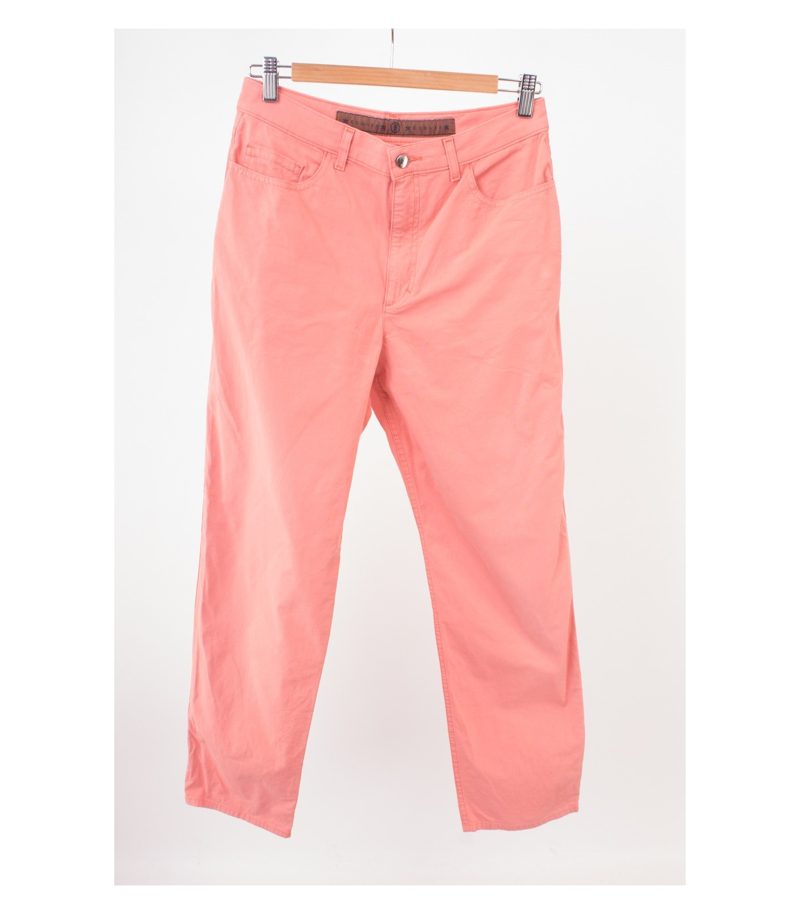 BOGNER Herren Jeans - Hose Gr. XS-S – Foto 1