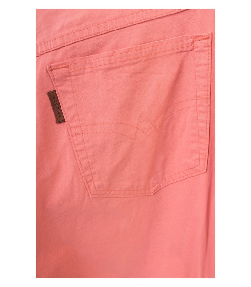 BOGNER Herren Jeans - Hose Gr. XS-S – Foto 3