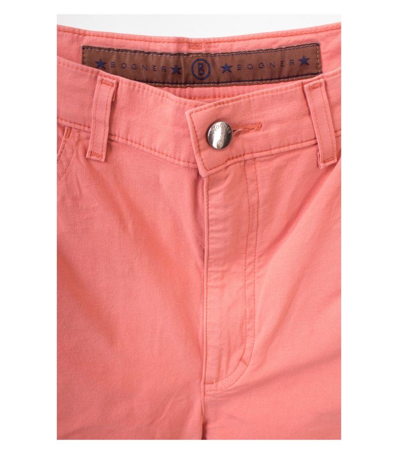 BOGNER Herren Jeans - Hose Gr. XS-S – Foto 4