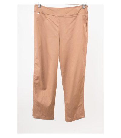 AIRFIELD Damen Hose Gr. DE 38