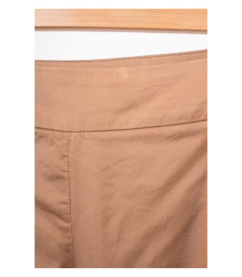 AIRFIELD Damen Hose Gr. DE 38 – Foto 2