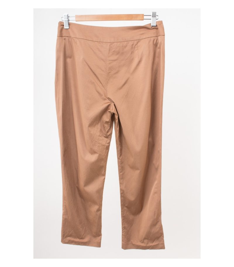 AIRFIELD Damen Hose Gr. DE 38 – Foto 3