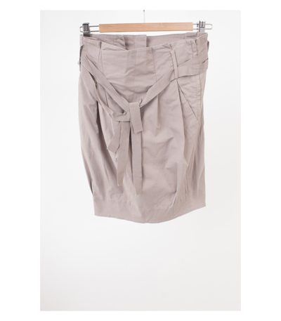 Wilfred Damen Rock Gr. S