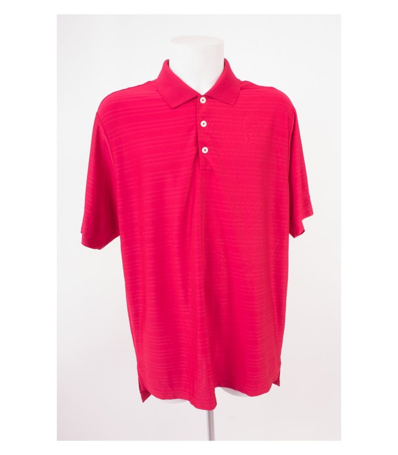 adidas Golf Herren T-Shirt Funktionsshirt Gr. 2XL/2TG – Foto 1