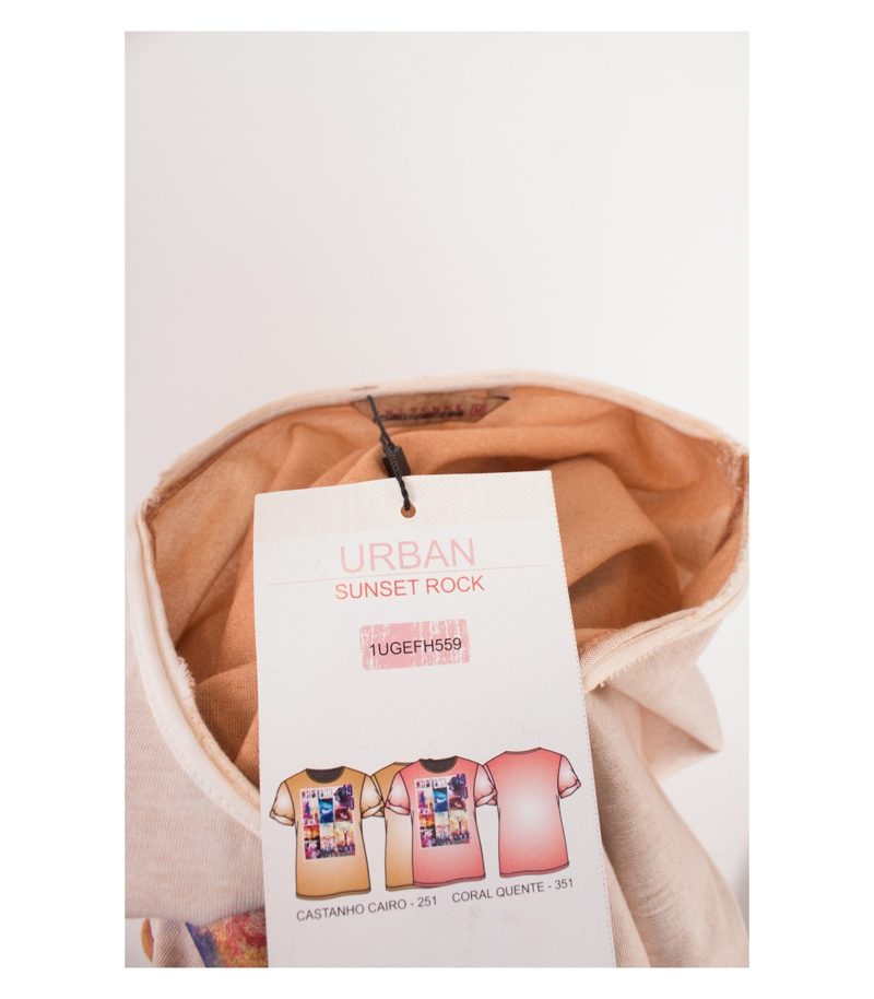 CHEYENNE Herren T-Shirt Gr. M NEU – Foto 6