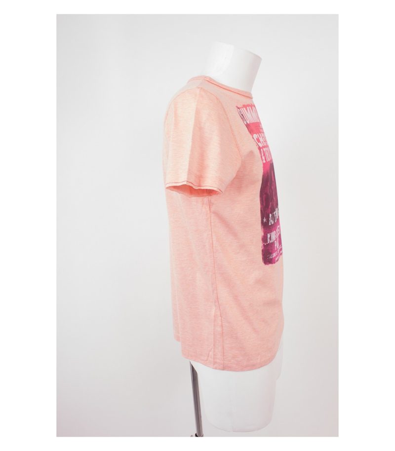 CHEYENNE Herren T-Shirt Gr. M NEU – Foto 2