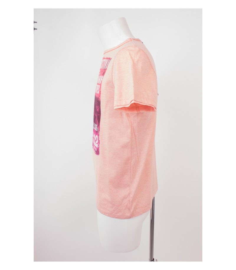 CHEYENNE Herren T-Shirt Gr. M NEU – Foto 3