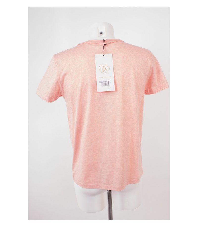CHEYENNE Herren T-Shirt Gr. M NEU – Foto 4