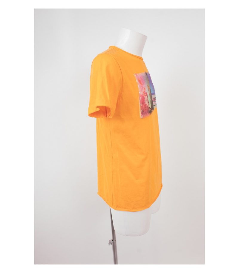CHEYENNE Herren T-Shirt Gr. M NEU – Foto 2