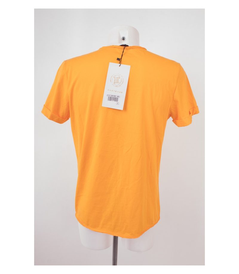 CHEYENNE Herren T-Shirt Gr. M NEU – Foto 4