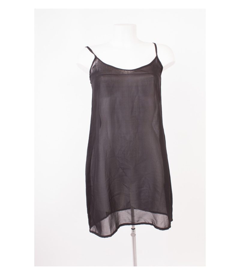 Texture Damen Kleid Unterkleid Gr. S – Foto 7