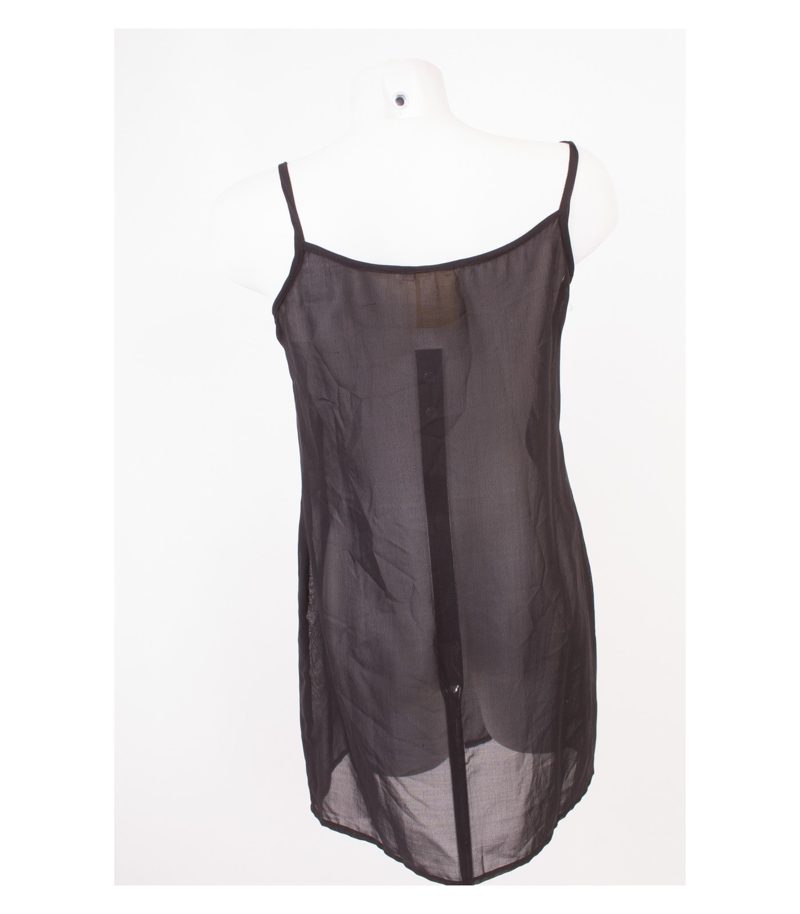 Texture Damen Kleid Unterkleid Gr. S – Foto 8