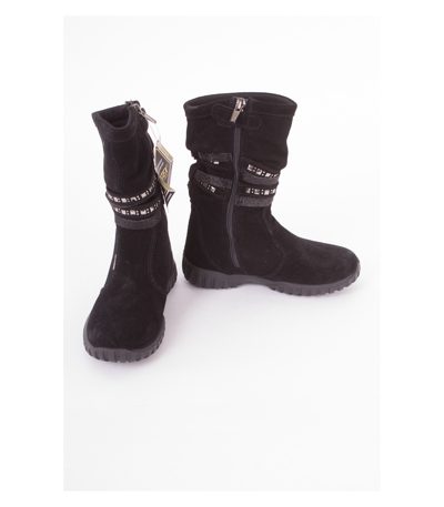 Primigi Mädchen Stiefel GORE-TEX Gr. 28 Neu