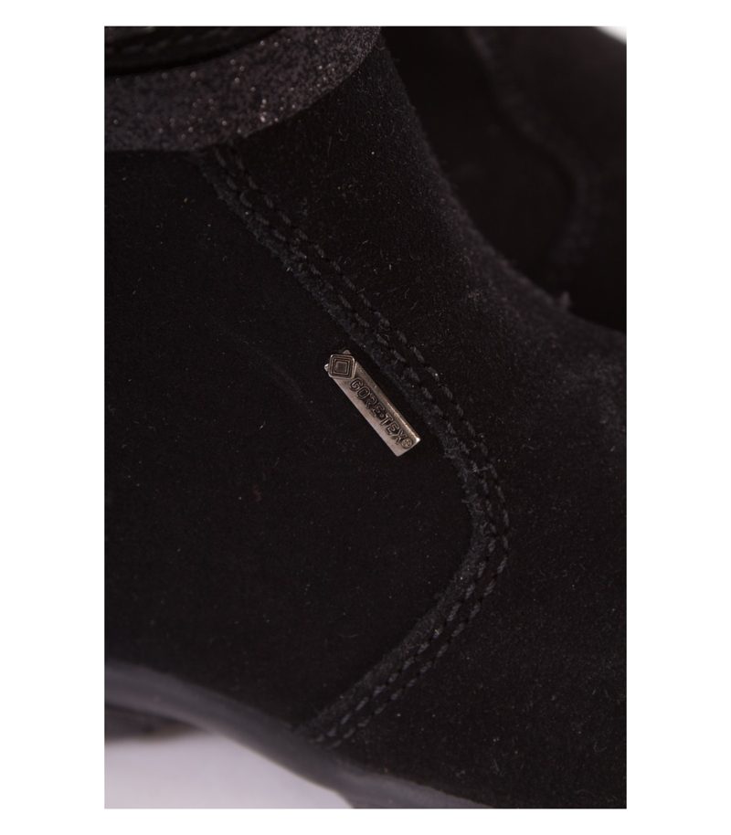 Primigi Mädchen Stiefel GORE-TEX Gr. 28 Neu – Foto 3
